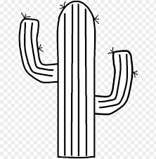 We found for you 15 black and white cactus clipart png images with total size: Cactus Png Free Download Cactus Clip Art Black And White Png Image With Transparent Background Toppng