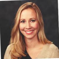 30+ "Dolan R.n." profiles