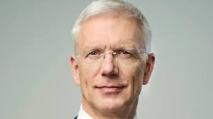 The Limits of the European Union