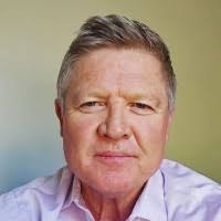 Sandra Braxton Email & Phone Number