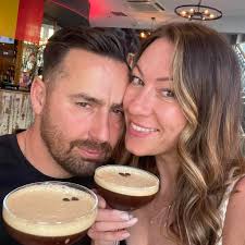 Hi all! Travelling from Bangkok with an aim for Khao Lak and want to stop  at a few places