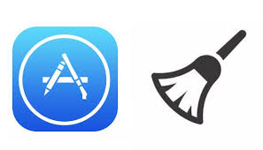 How To Clear App Cache On Iphone 7 8 X Xs Xs Max Iphone Clean Iphone App