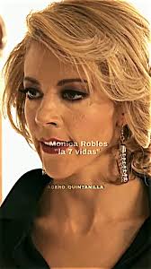 Ramon Robles Aguilar