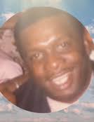 Obituary information for Michael Thomas Worth