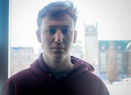 Dual Threat: A Look at Two-Sport Athlete Jarryd Taylor