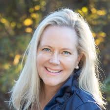 Charlotte Rouse's Instagram, Twitter & Facebook