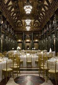18 Ideas Unique Wedding Venues Wedding Forward Unique Wedding Venues Wedding Venues Wedding Decor Inspiration