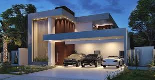Latest single floor home elevation|15 elevation designs. Home Design 15x30 Meters 3 Bedrooms Home Ideas