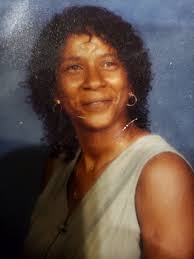 Lucille Elenora Davis Obituary