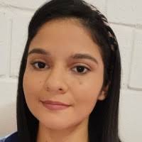 200+ perfiles de «Mora Lopez»