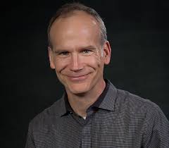 Too Young to be Diagnosed Dr. Monica Bertagnolli AI Advancements in  Healthcare