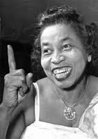 riverwalkjazz.stanford.edu