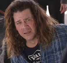 Let's welcome our new members! Paul Armani, Brenda Pergande, Ellie Miller,  Pattie Ingle, Tammie Walker, Tina Armato Walter, Kelly Stewart, Jennifer  Weaver, Jim Dorsch, Mandi Rugg, Annette Spanola Savage, Dave Reber, Beverly