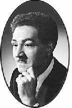 HENRY SWIFT Obituary (2014)