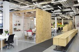 We did not find results for: Kenali 5 Bentuk Tata Ruang Kantor Dari Plus Minus Hingga Manfaatnya Rumah123 Com