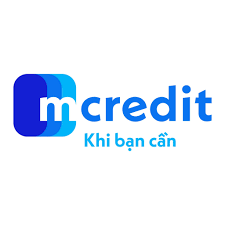 Mcredit