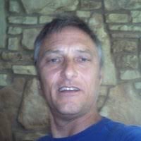 William (Bill) Dacheux