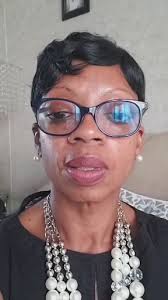 Greater Harvest Community Church