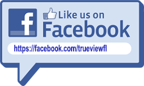 Image result for tbn:t4ZLLlCN9xJaNM::img150.imageshack.us/img150/417/22222222222257683527461cq6.jpg