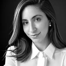 Food, Drug & Agricultural Lawyers