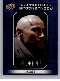 2021 Upper Deck Aliens 3 Insert/Autograph Trading Cards Pick From List