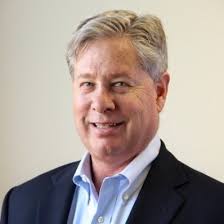 Daniel Viney Email & Phone Number