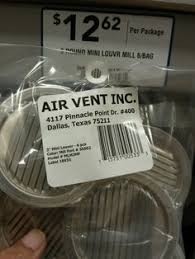 These Are The Air Vents I Will Use To Vent The Enclosure Reptile Tank Bearded Dragon Enclosure Enclosure