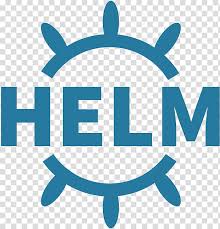 Helm