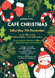 Jomidar Jubilation!!