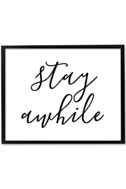 I am going to show you step by step how to enlarge or size up painting patterns so you can paint them on larger canvas or surfaces. Printable Wall Art Printable Wall Decor And Poster Prints For Your Home