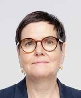 Für welche Zukunft bauen wir?