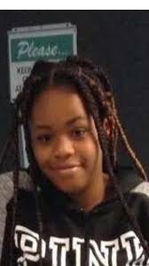 Lansing Police Department