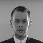 9 "Per Evjen" profiles