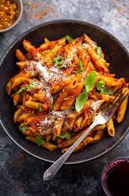 Pin On Weeknight Meals