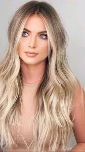 Haley Gilroy's Instagram, Twitter & Facebook