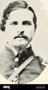 15th infantry regiment hi-res stock photography and images