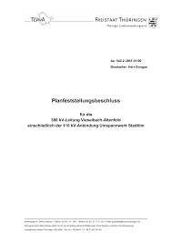 Entdecke rezepte, einrichtungsideen, stilinterpretationen und andere ideen zum ausprobieren. Planfeststellungsbeschluss Manualzz