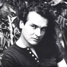 Ed Sheeran;Amy Wadge