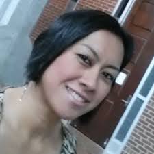 Fundraiser for Stephanie Baron by Viviana Nicolosi : Fund the Fight-- Stand  with Steph