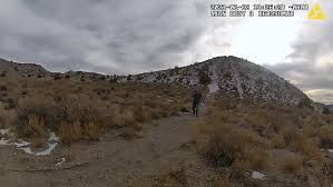 View listing photos, review sales history, and use our detailed real estate filters to find the perfect place. Panaca Nv Weather