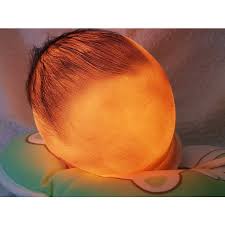Maybe you would like to learn more about one of these? Hair Rooting Heat Lamp With Extra Bulb For Working With Reborn Babies
