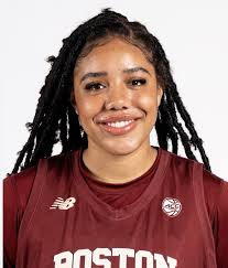 SPRING 2024 ISSUE by judgememorial7