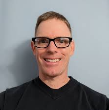 Hey all. I have a concept 2 PM5 that I purchased during COVID and despite  doing the flywheel maintenance