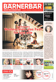 Regensburger straße 93138 lappersdorf bayern germany. Calameo Bb Online 221220