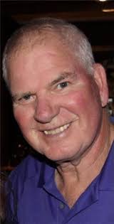 Search Richard Pyle Obituaries and Funeral Services