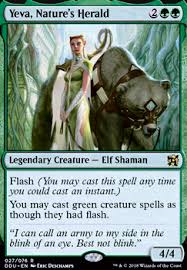 To make this easier i'm going to call the colored lands by their names: Mtg Deck Builder Tappedout Net