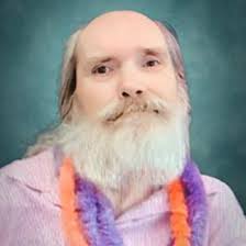 Obituary information for Tracy Alvin Bennett