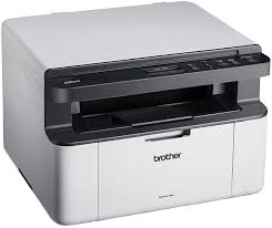 Tested to iso standards, they are the have been designed to work seamlessly with your brother printer. Brother Dcp 7055 Printer Driver Download Terapowerfulagency S Blog