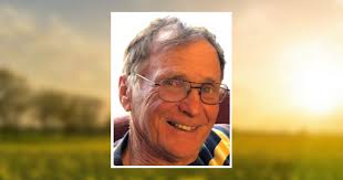 Gene Oliver Obituary January 14, 2023