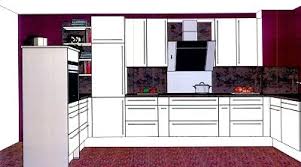 Alno Kuchen Preise Fur Musterkuchen Preisliste